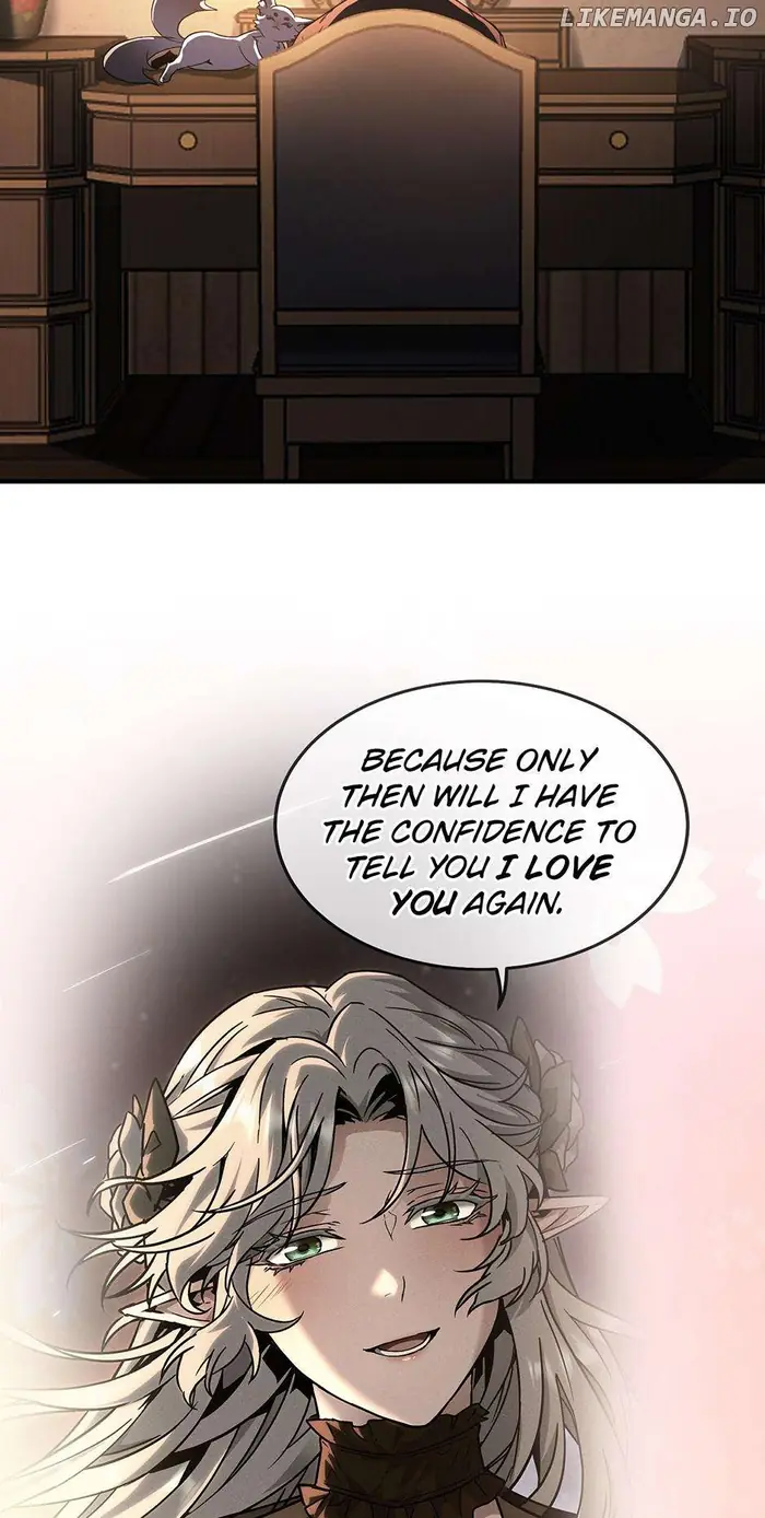 The Beginning After the End Chapter 200 image 58_optimized